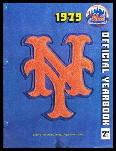 YB70 1979 New York Mets.jpg